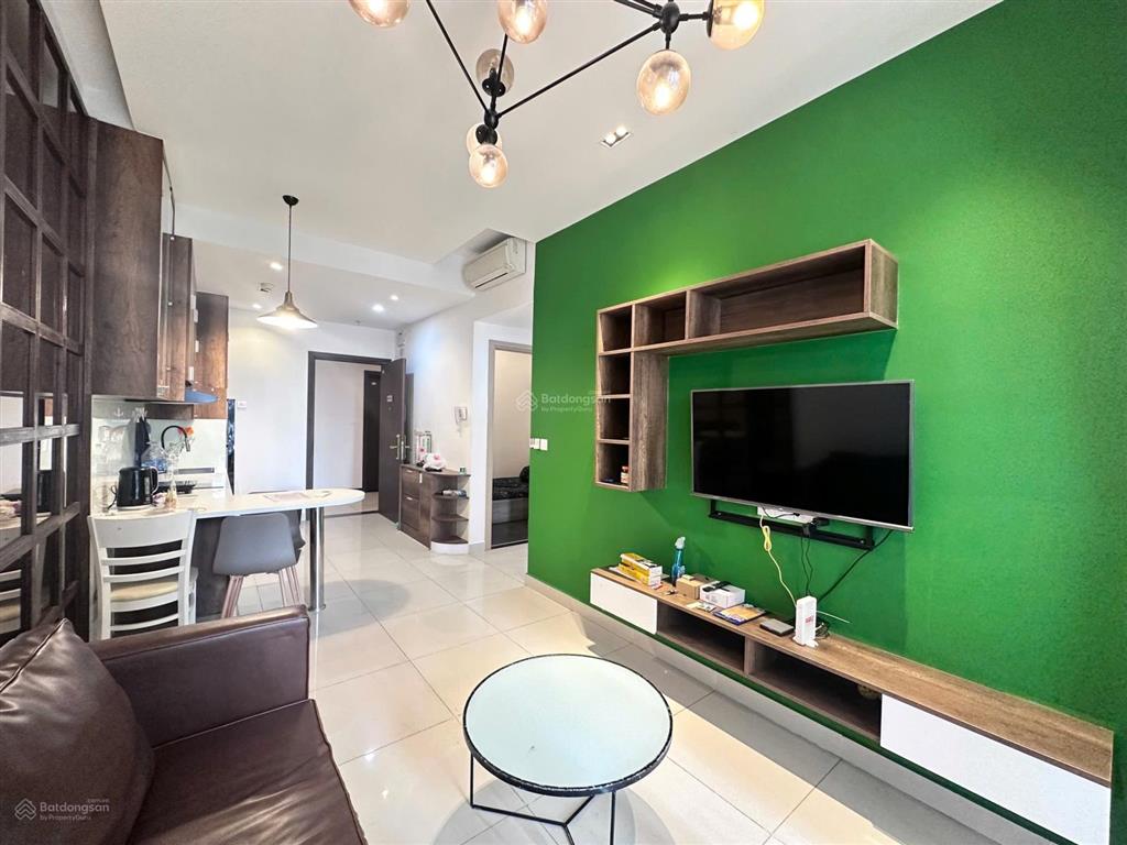 Cho thuê orchark parkview 2pn 1wc full nội thất giá chỉ 14tr gần sân bay