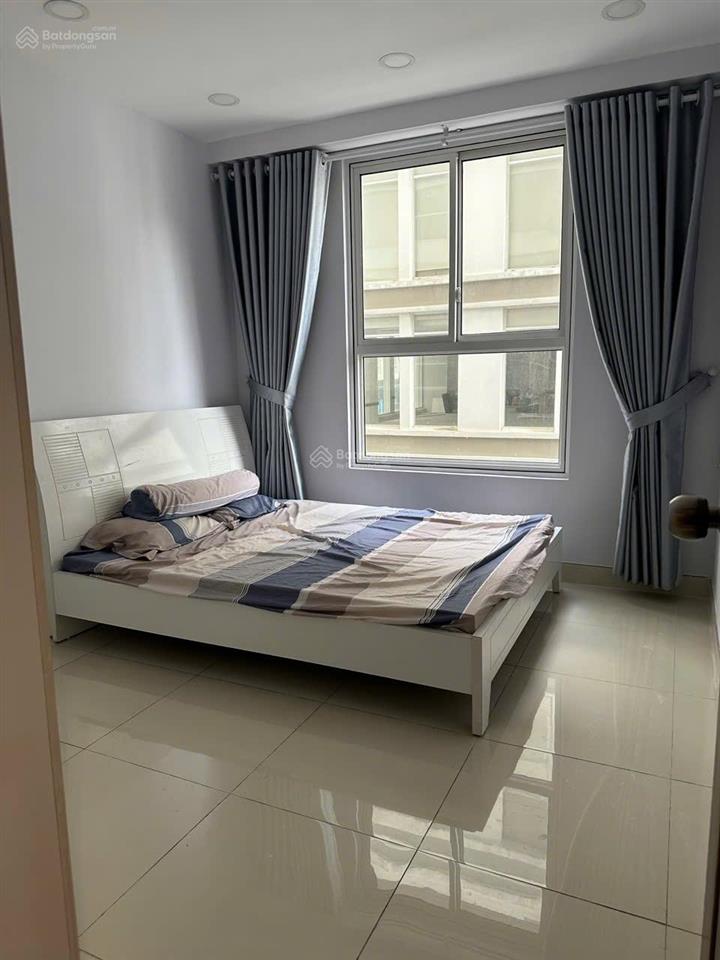 Cho thuê orchark parkview 2pn 1wc full nội thất giá chỉ 14tr gần sân bay