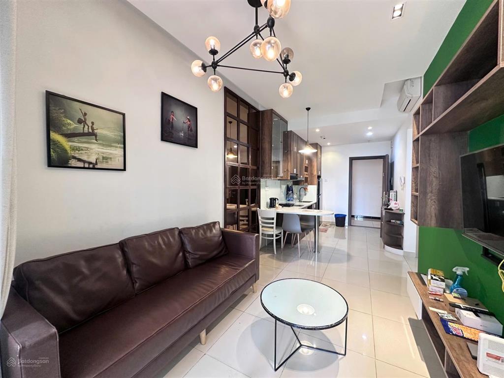 Cho thuê orchark parkview 2pn 1wc full nội thất giá chỉ 14tr gần sân bay