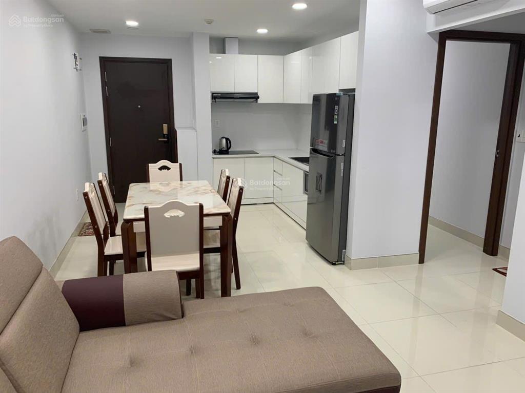 Cho thuê orchark parkview 2pn 1wc full nội thất giá chỉ 14tr gần sân bay