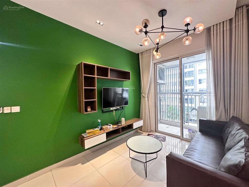 Cho thuê orchark parkview 2pn 1wc full nội thất giá chỉ 14tr gần sân bay