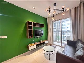 Cho thuê orchark parkview 2pn 1wc full nội thất giá chỉ 14tr gần sân bay