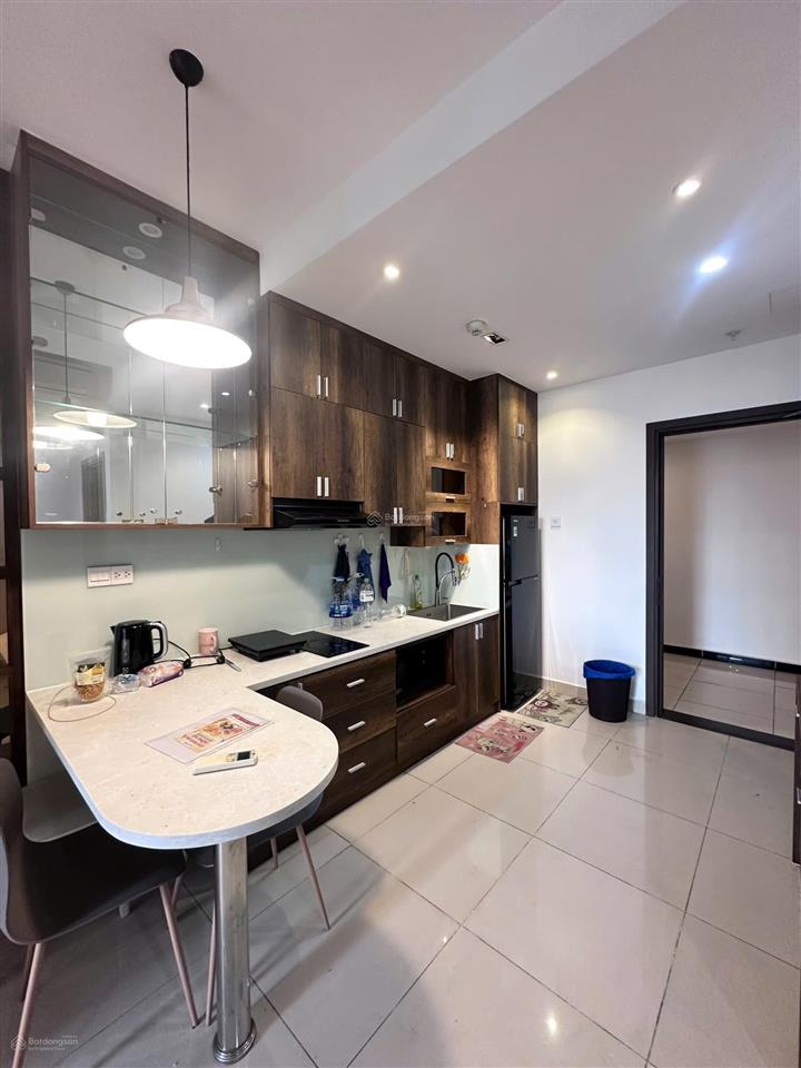 Cho thuê orchark parkview 2pn 1wc full nội thất giá chỉ 14tr gần sân bay