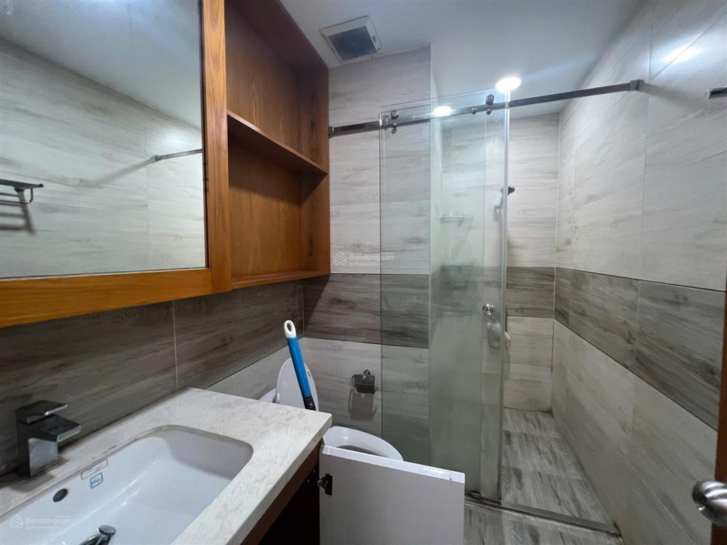 Cho thuê garden gate view đẹp giá 24tr full nội thất gần sân bay 3pn 2wc vào ở ngay 108m2