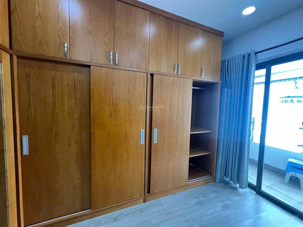 Cho thuê garden gate view đẹp giá 24tr full nội thất gần sân bay 3pn 2wc vào ở ngay 108m2