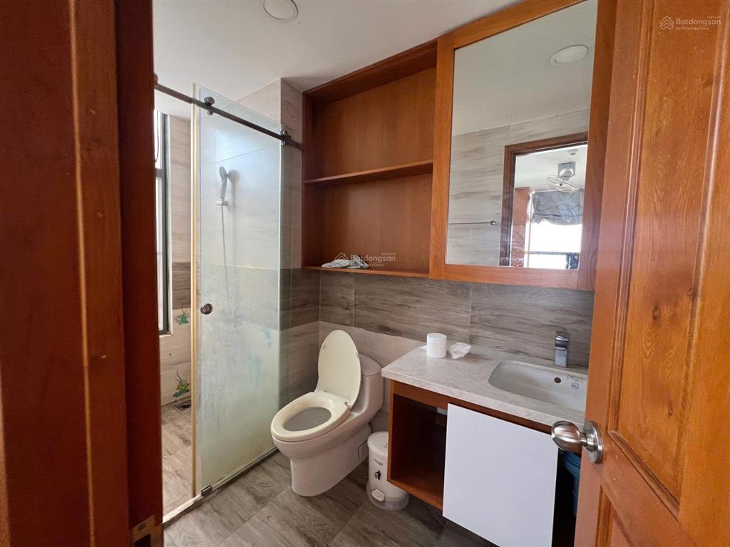 Cho thuê garden gate view đẹp giá 24tr full nội thất gần sân bay 3pn 2wc vào ở ngay 108m2