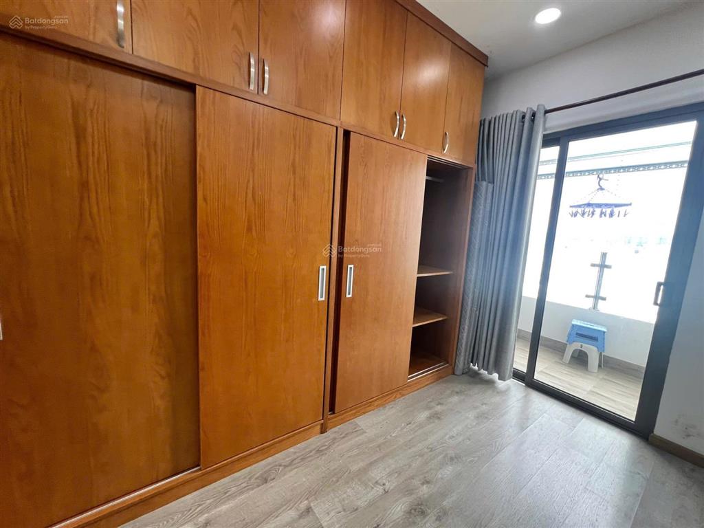 Cho thuê garden gate view đẹp giá 24tr full nội thất gần sân bay 3pn 2wc vào ở ngay 108m2