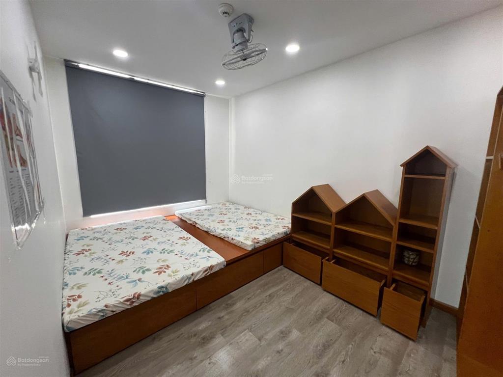 Cho thuê garden gate view đẹp giá 24tr full nội thất gần sân bay 3pn 2wc vào ở ngay 108m2