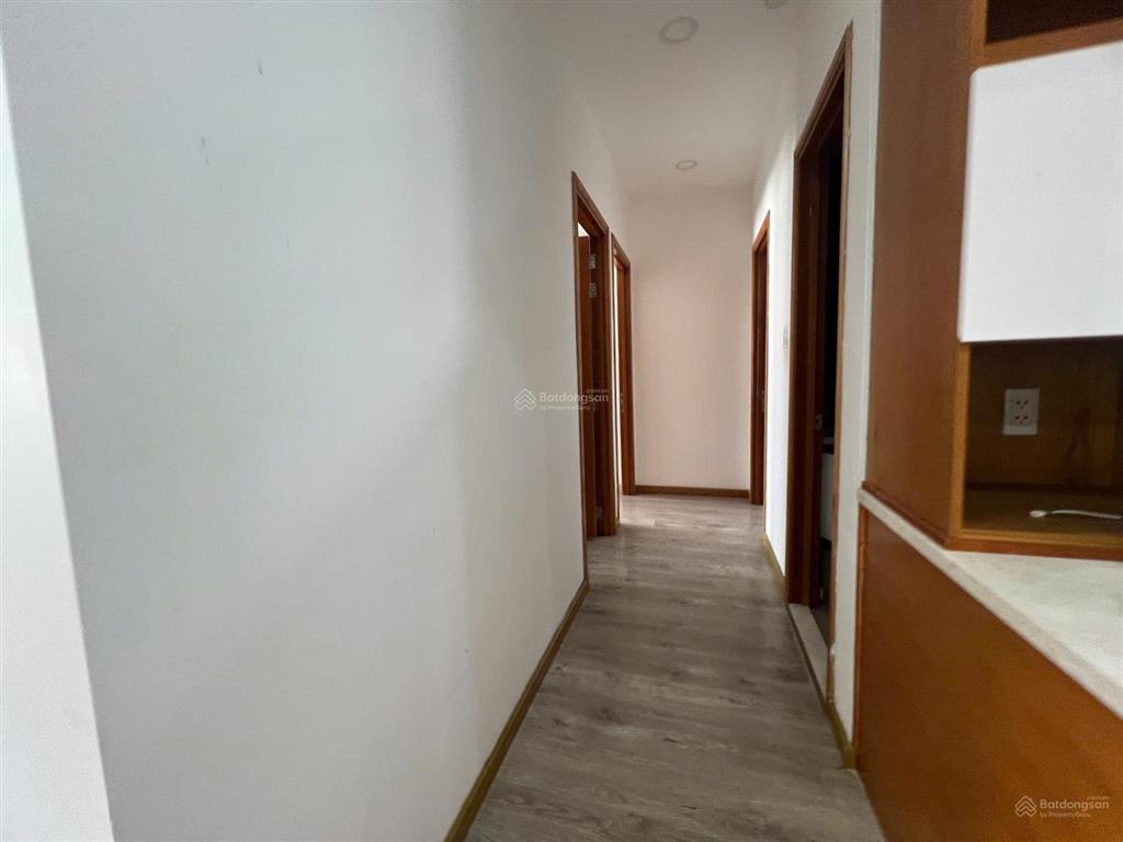 Cho thuê garden gate view đẹp giá 24tr full nội thất gần sân bay 3pn 2wc vào ở ngay 108m2