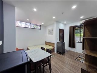 Cho thuê nhà y hình có chỗ xe hơi giá chỉ 7tr gần sân bay full nội thất mới tinh gần sân bay