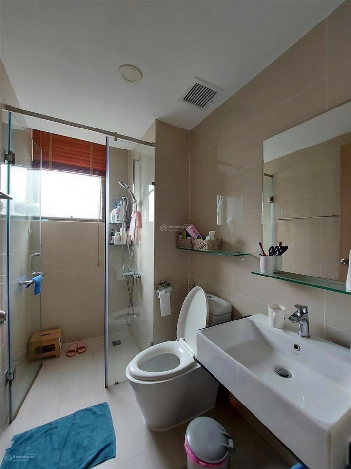 Cho thuê botanica premier full nội thất cao cấp gần sân bay giá 25tr 105m2 3pn 2wc nhà đẹp