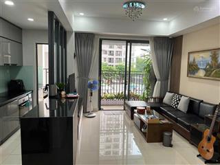 Cho thuê botanica premier full nội thất cao cấp gần sân bay giá 25tr 105m2 3pn 2wc nhà đẹp