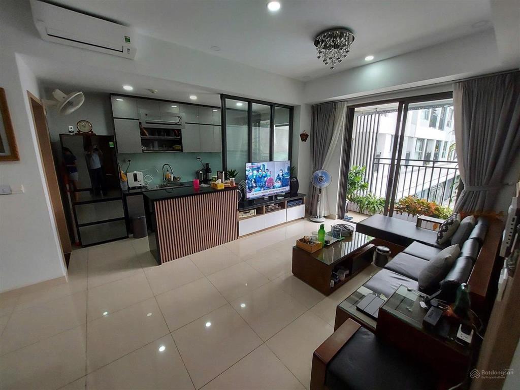 Cho thuê botanica premier full nội thất cao cấp gần sân bay giá 25tr 105m2 3pn 2wc nhà đẹp