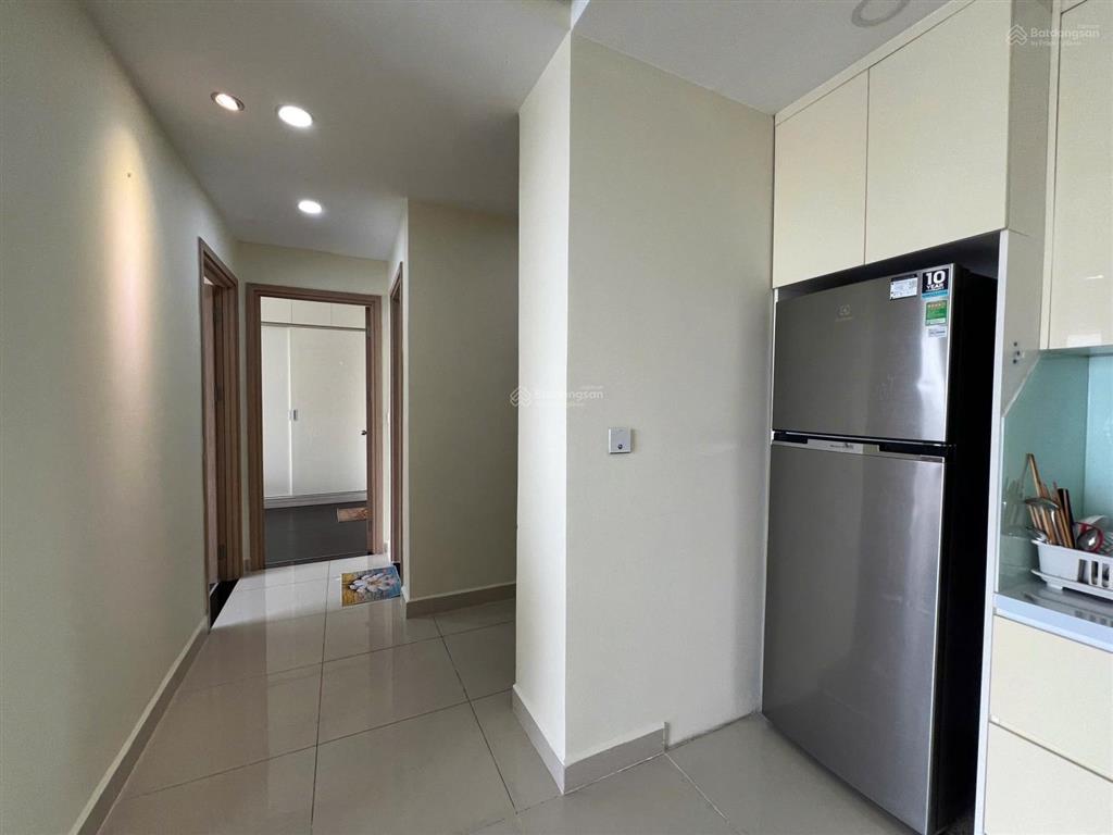 Cho thuê botanica premier full nội thất gần sân bay 2pn 2wc giá chỉ 17tr 70m2