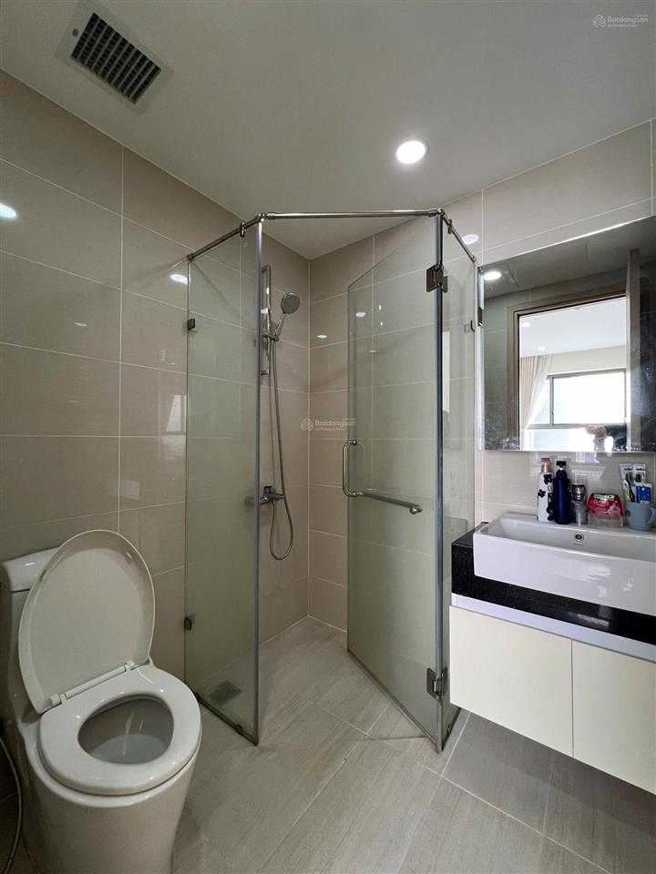 Cho thuê botanica premier full nội thất gần sân bay 2pn 2wc giá chỉ 17tr 70m2