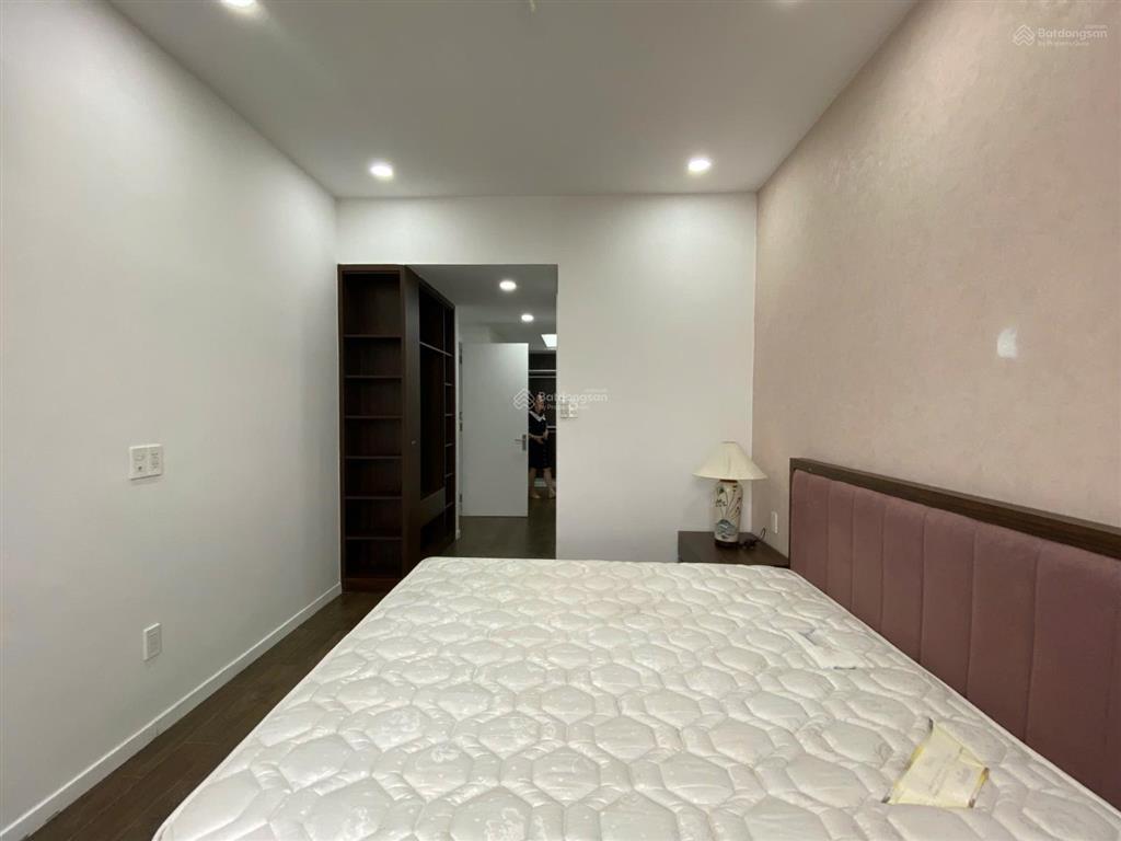 Cho thuê garden gate 3pn 2wc full nội thất gần sân bay giá chỉ 18tr 88m2 cạnh công viên gia định