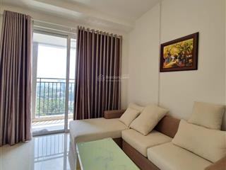 Cho thuê golden mansion 2pn 2wc full nội thất vào ở ngay gần sân bay giá chỉ 17tr 70m2