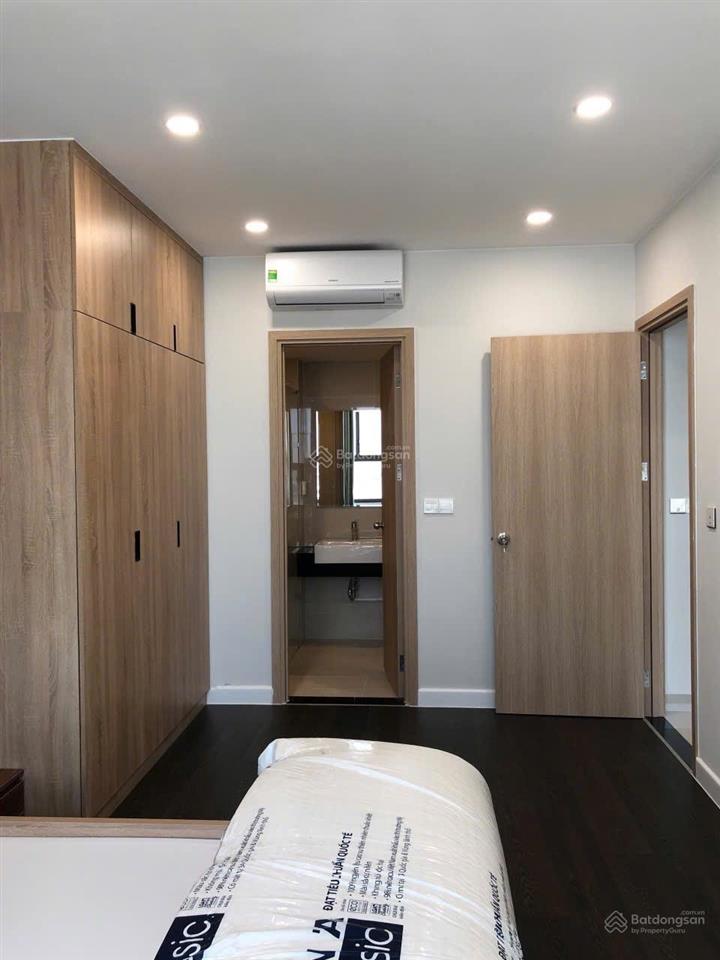 Bán căn hộ botanica premier 2pn 2wc full nội thất giá chỉ 5.87 tỷ nhận nhà ngay 74m2
