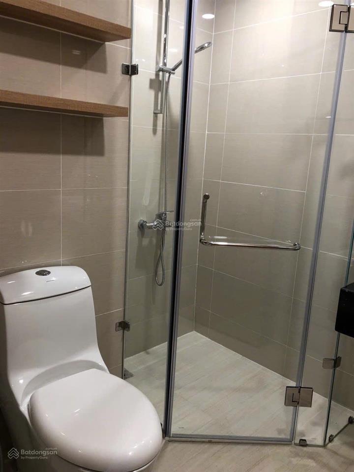 Bán căn hộ botanica premier 2pn 2wc full nội thất giá chỉ 5.87 tỷ nhận nhà ngay 74m2