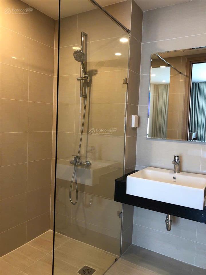 Bán căn hộ botanica premier 2pn 2wc full nội thất giá chỉ 5.87 tỷ nhận nhà ngay 74m2