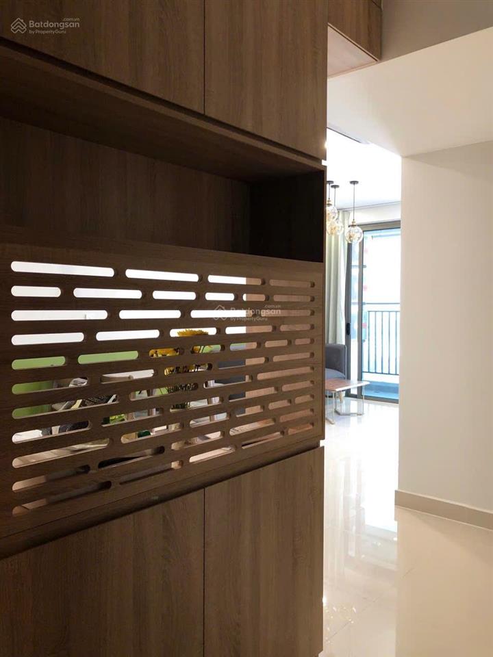 Bán căn hộ botanica premier 2pn 2wc full nội thất giá chỉ 5.87 tỷ nhận nhà ngay 74m2