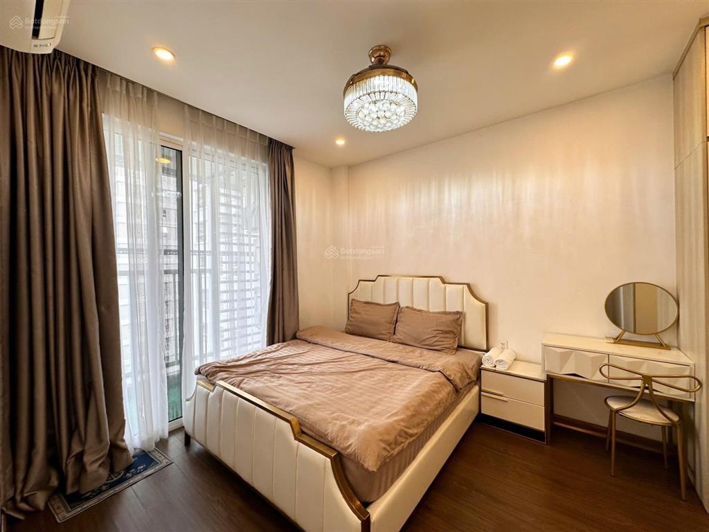 Cho thuê orchard garden 2pn 2 wc full nội thất gần sân bay giá chỉ 17tr 75m2 nhà đẹp
