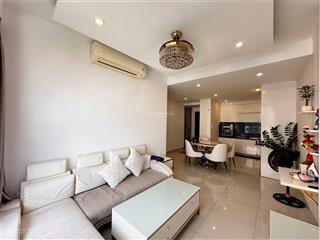 Cho thuê orchard garden 2pn 2 wc full nội thất gần sân bay giá chỉ 17tr 75m2 nhà đẹp
