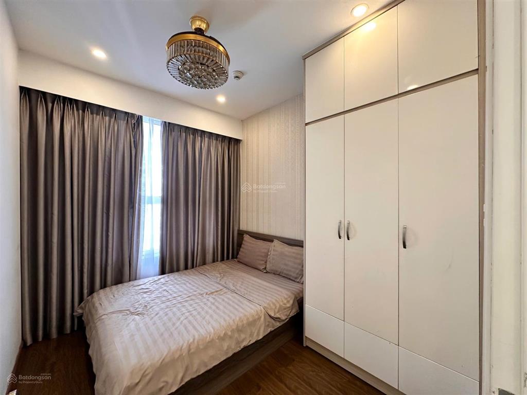 Cho thuê orchard garden 2pn 2 wc full nội thất gần sân bay giá chỉ 17tr 75m2 nhà đẹp