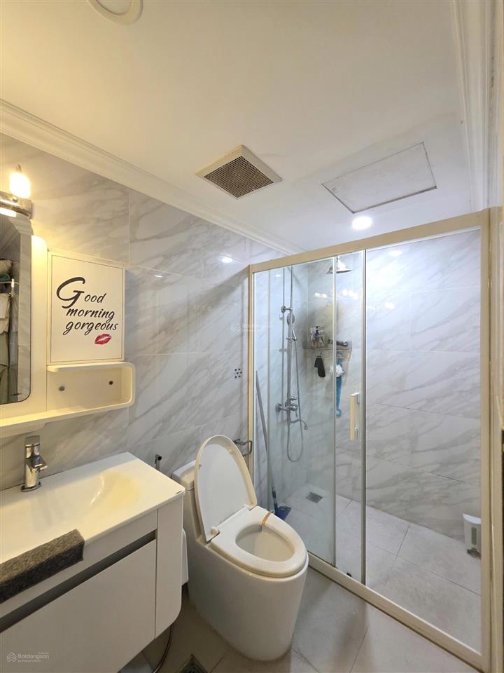 Cho thuê garden gate 2pn 2wc full nội thất ở ngay giá chỉ 19tr cạnh công viên gia định