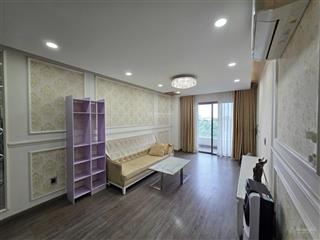 Cho thuê garden gate 2pn 2wc full nội thất ở ngay giá chỉ 19tr cạnh công viên gia định
