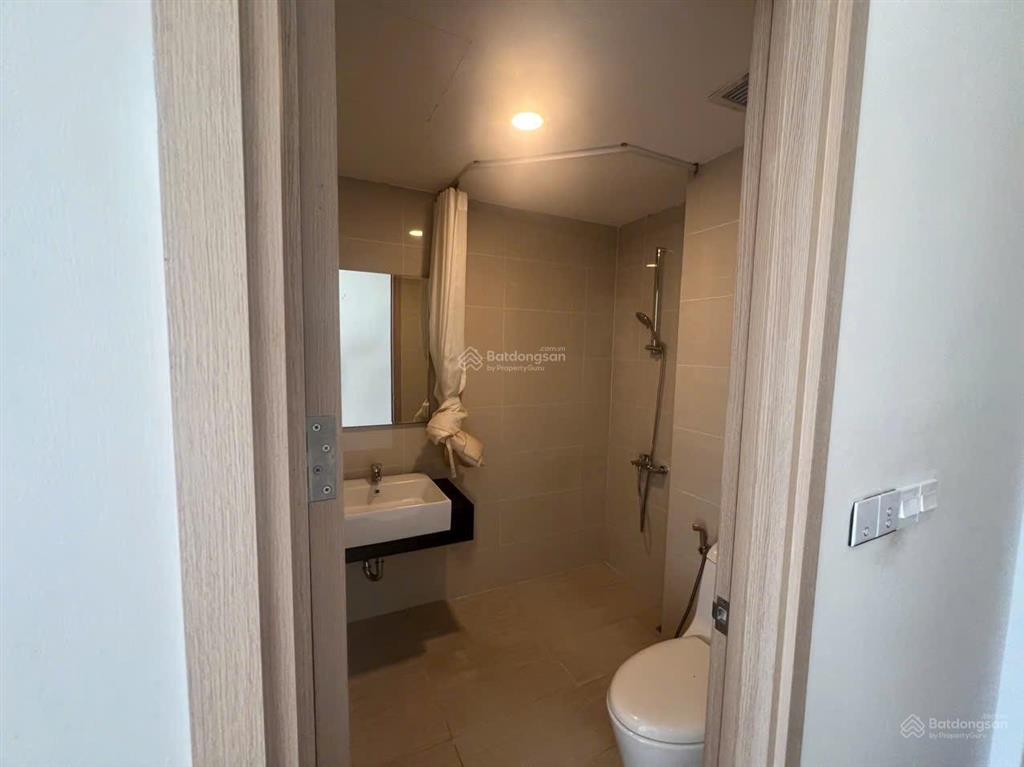 Cho thuê botanica premier 2pn 2wc nội thất y hình giá chỉ 16 triệu gần sân bay