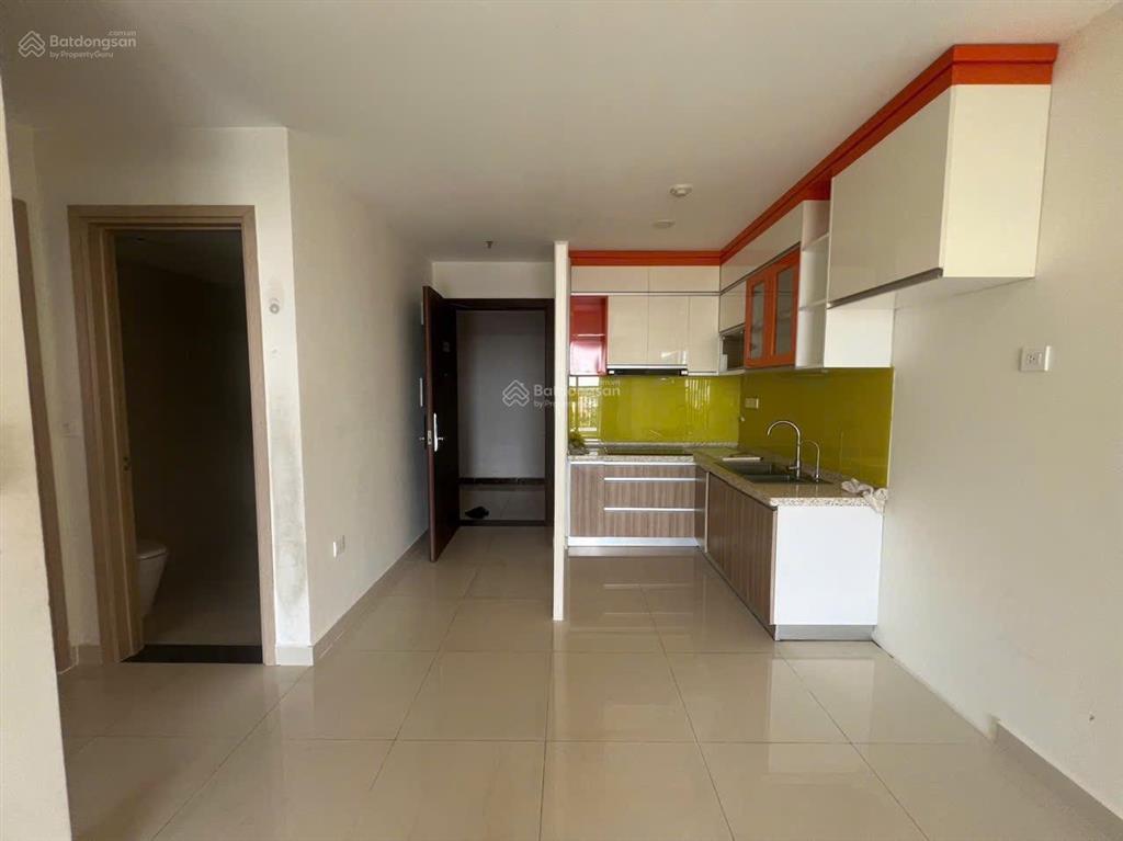 Cho thuê botanica premier 2pn 2wc nội thất y hình giá chỉ 16 triệu gần sân bay