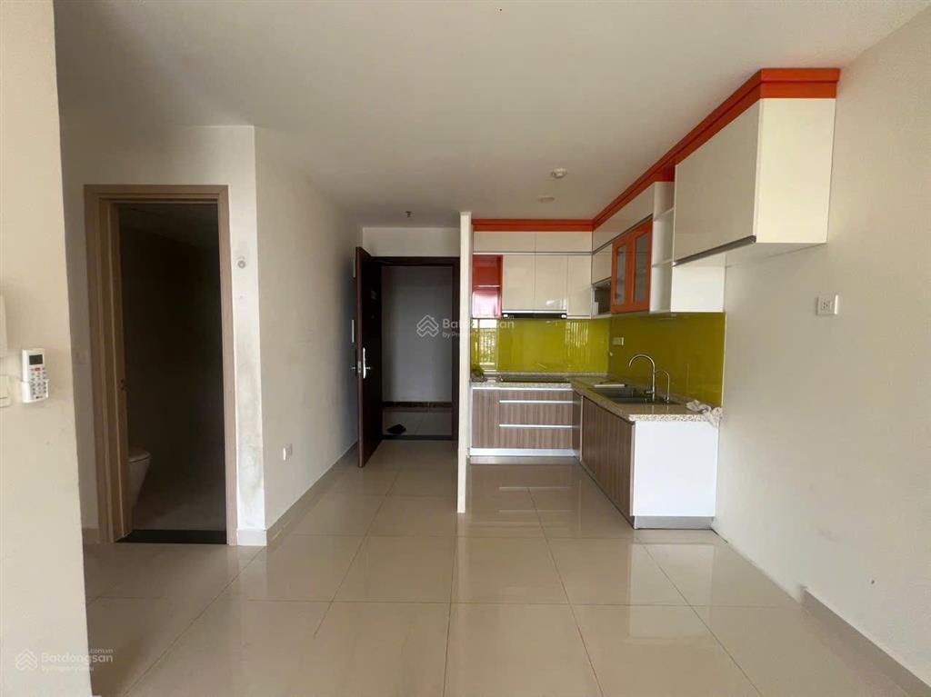 Cho thuê botanica premier 2pn 2wc nội thất y hình giá chỉ 16 triệu gần sân bay