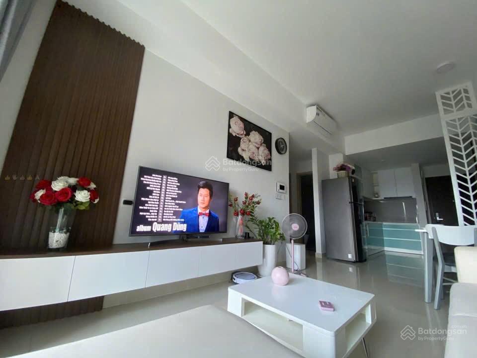 Cho thuê botanica premier 2pn 2wc y hình gần sân bay full nội thất giá chỉ 17tr 74m2