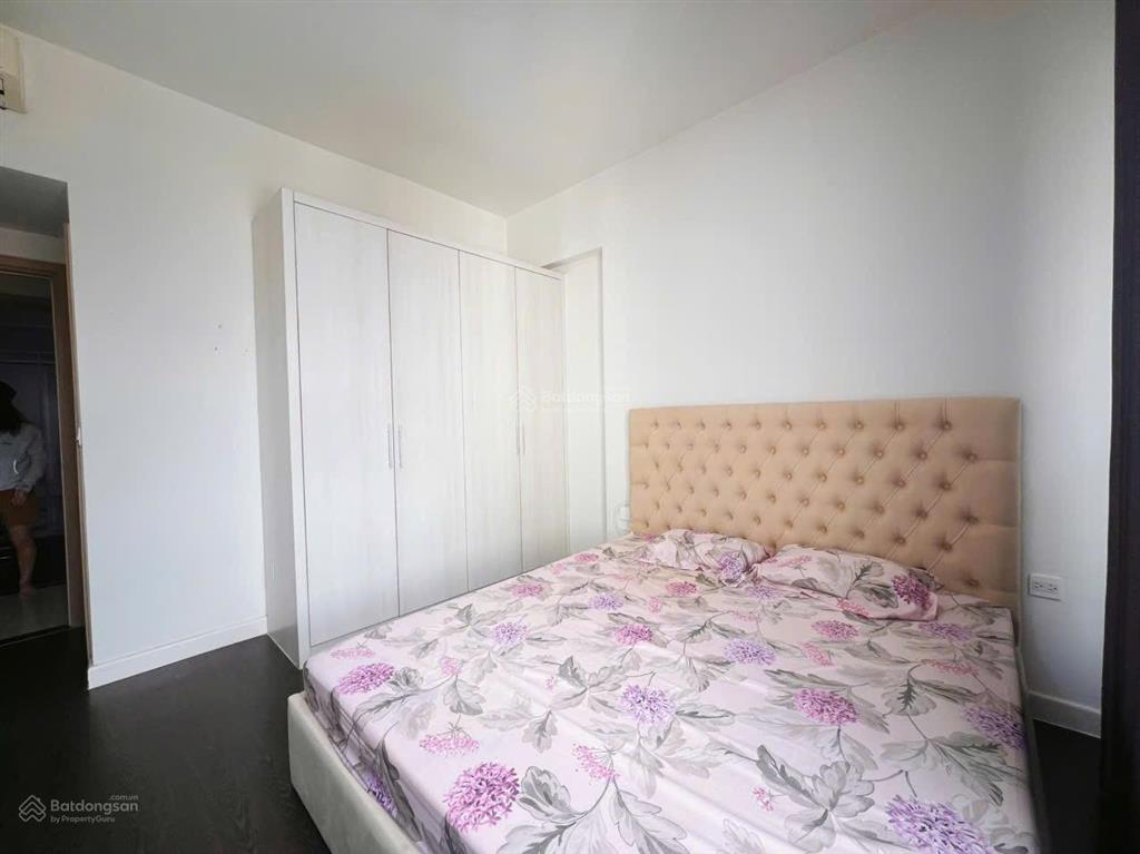 Cho thuê golden mansion vào ở ngay giá 25tr full nội thất y hình 3pn 2wc 95m2