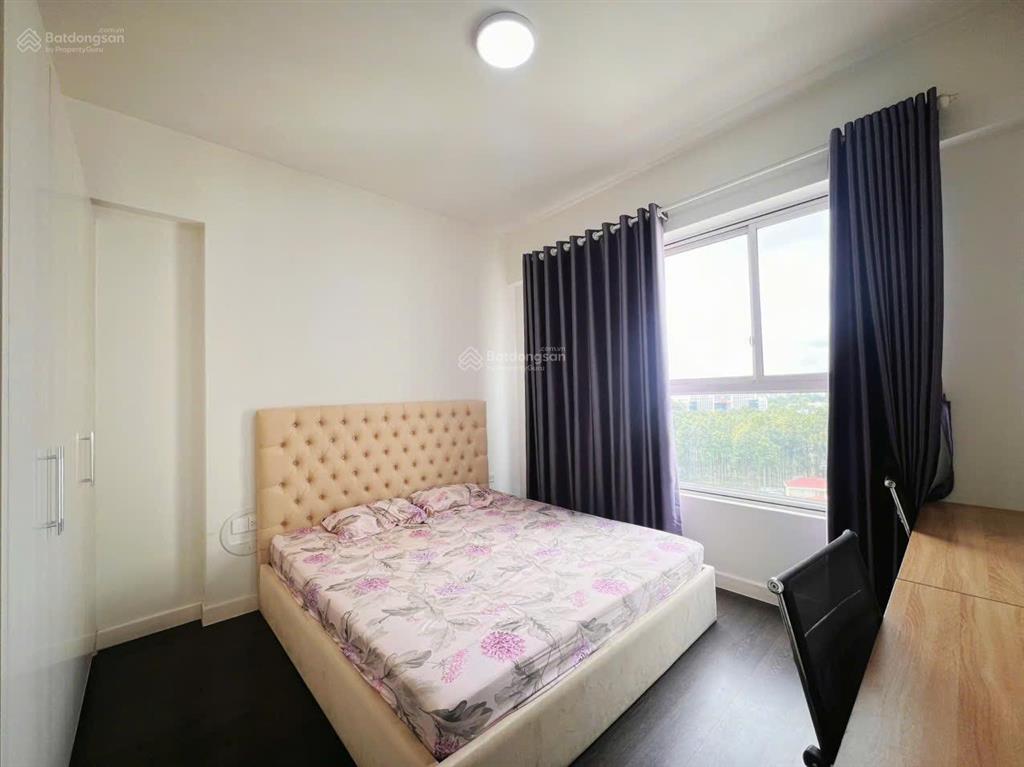 Cho thuê golden mansion vào ở ngay giá 25tr full nội thất y hình 3pn 2wc 95m2