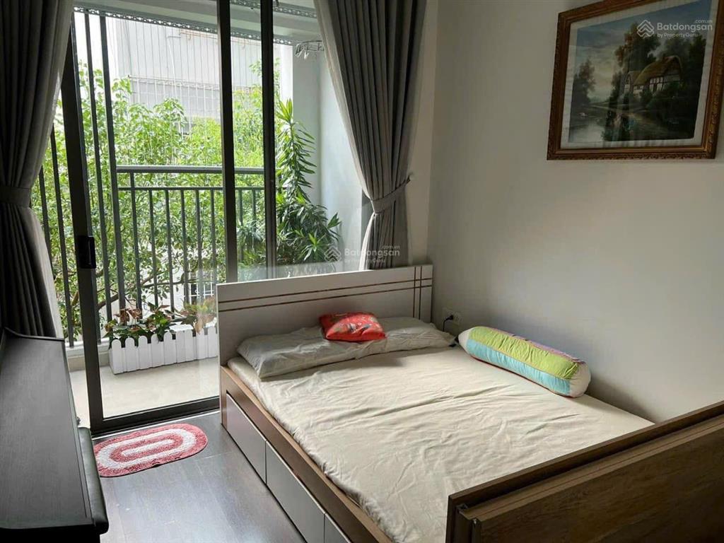 Cho thuê botanica premier 3pn 2wc diện tích 105m2 giá 25tr gần sân bay nhà đẹp