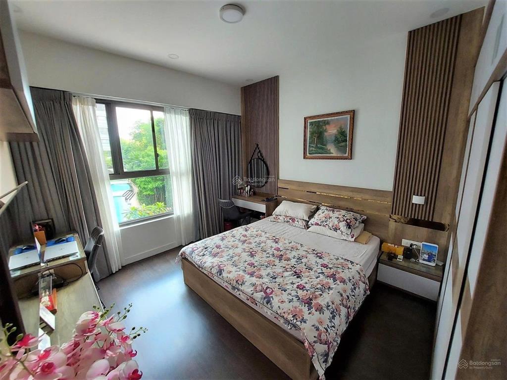 Cho thuê botanica premier 3pn 2wc diện tích 105m2 giá 25tr gần sân bay nhà đẹp