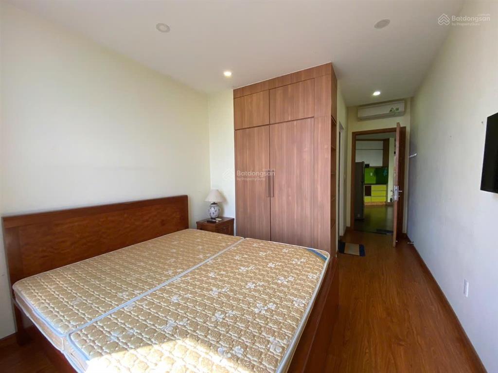 Cho thuê garden gate vào ở ngay giá 17,5tr chưa phí gần công viên 2pn 2wc full nội thất