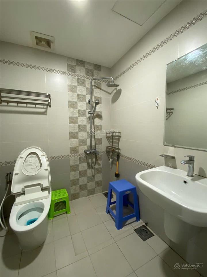 Cho thuê garden gate vào ở ngay giá 17,5tr chưa phí gần công viên 2pn 2wc full nội thất