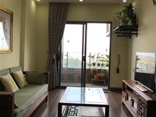 Cho thuê garden gate vào ở ngay giá 17,5tr chưa phí gần công viên 2pn 2wc full nội thất