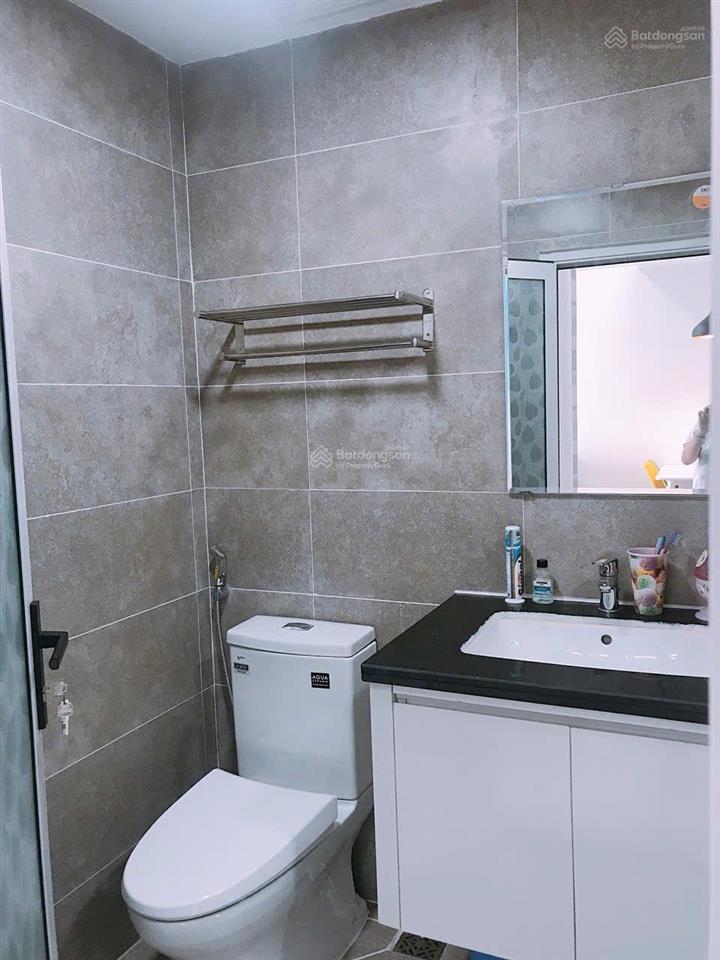 Bán botanica premier giá 4.5 tỷ bao phí gần sân bay 2pn 1wc full nội thất giá tốt