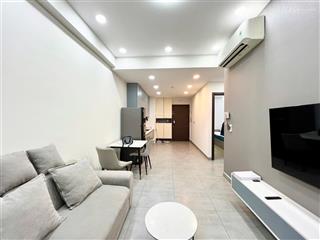 Bán căn 2pn 1wc full nội thất gần sân bay giá chỉ 4,48 tỷ 57m2 nhà đẹp tầng cao