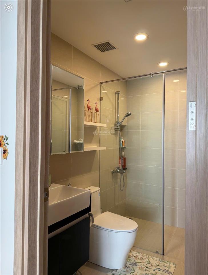 Cần bán căn góc 2pn 2wc tháp gm2 view sân bay đúng hình giá 5.59 tỷ nhận nhà ngay