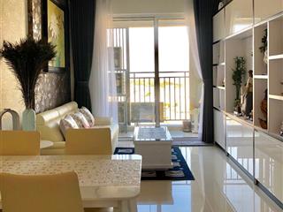 Cần bán căn góc 2pn 2wc tháp gm2 view sân bay đúng hình giá 5.59 tỷ nhận nhà ngay