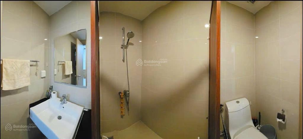 Cần bán botanica premier nhà y hình sẵn hđ thuê full nội thất gần sân bay 40m2 1pn 1wc