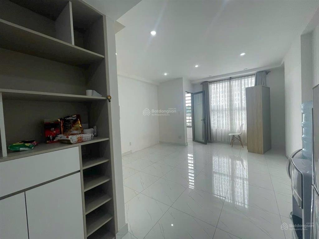 Bán căn orchard garden 36m2 giá 2.8 tỷ nội thất cơ bản 1pn 1wc có hđmb gần sân bay