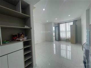 Bán căn orchard garden 36m2 giá 2.8 tỷ nội thất cơ bản 1pn 1wc có hđmb gần sân bay