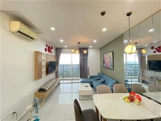 Cho thuê orchard parkview full nội thất vào ở ngay gần sân bay giá 21tr 3pn 2wc 85m2
