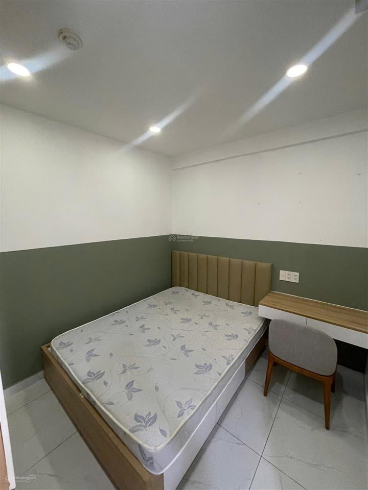 Cho thuê orchard parkview full nội thất vào ở ngay gần sân bay giá 21tr 3pn 2wc 85m2